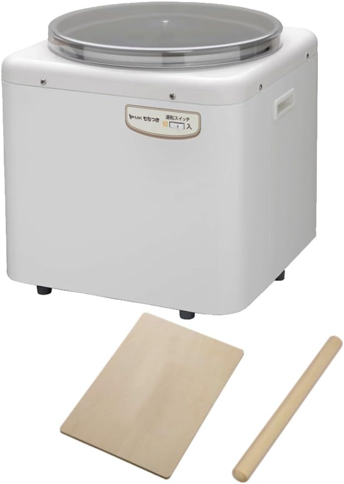 おもち様 おもちさま おもち様専用 おもちさま専用 もちさま専用 おもち様 zx